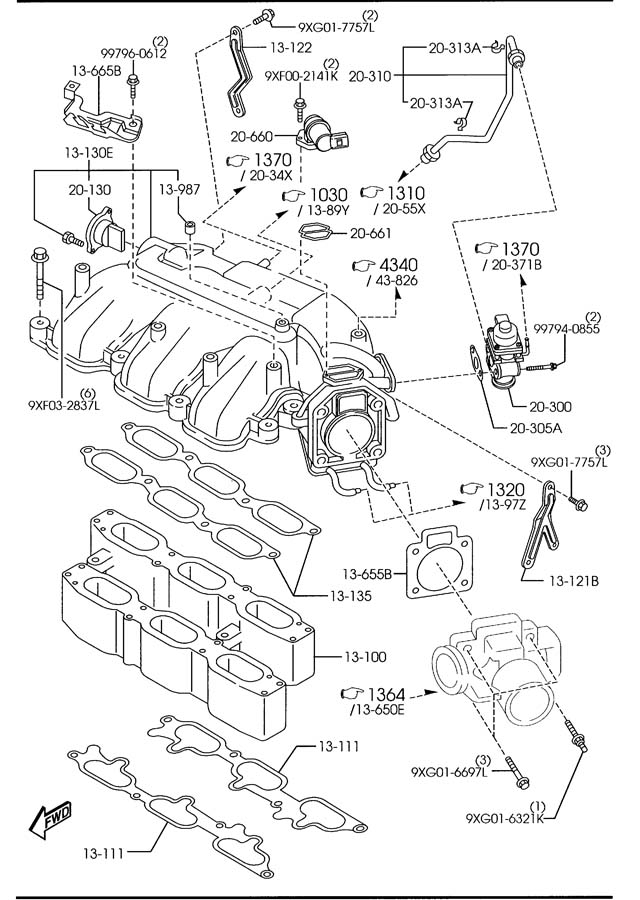 92 isuzu trooper wiring diagram land rover discovery wiring 92 isuzu trooper wiring diagram land rover discovery wiring, Wiring diagram