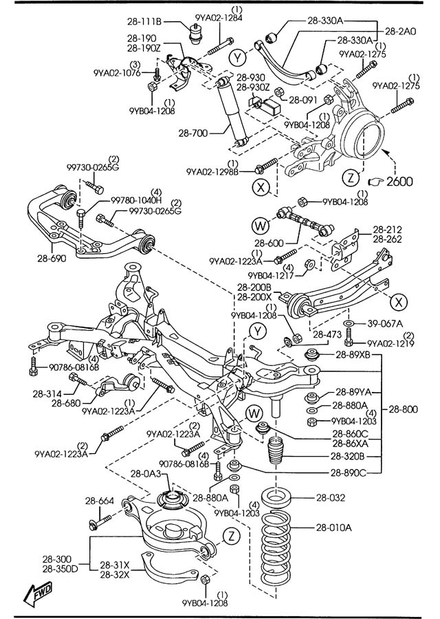 miata rear suspension diagram mazda miata rear suspension diagram imageresizertool miata rear suspension diagram mazda miata rear suspension diagram imageresizertool