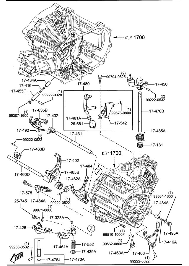 manual transmission diagram schaeffler eclutch changing the way2003 bmw x5 transmission fluid change subaru cvt transmission fluid change volvo xc90 transmission fluid change