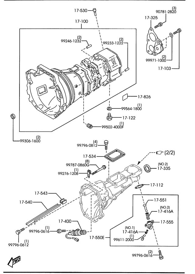 [Imagen: 1N24021.jpg]